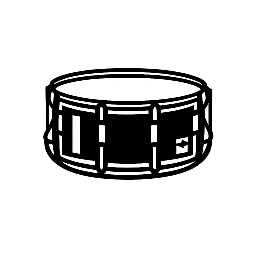 Witler Custom USA