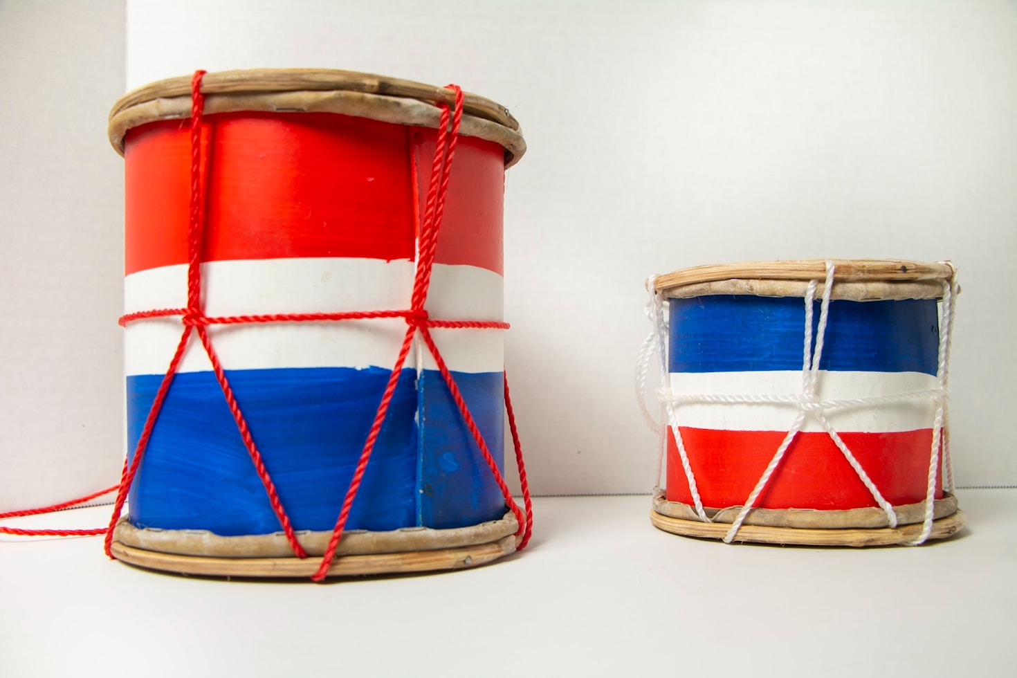 Os benefícios de investir em instrumentos artesanais